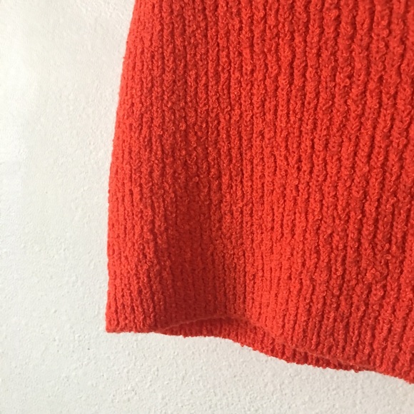 Crop Top Sz S - Picture 7 of 8